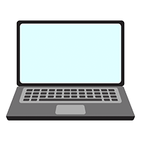 Acessando via desktop